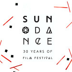 Allie-Powell-Sundance