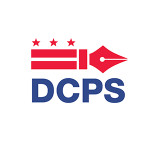 Devin_DCPS-thumb