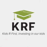KRF-thumbnail