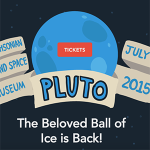 Packard-pluto-thumb