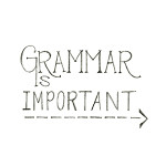 sarahv-grammar-thumbnail