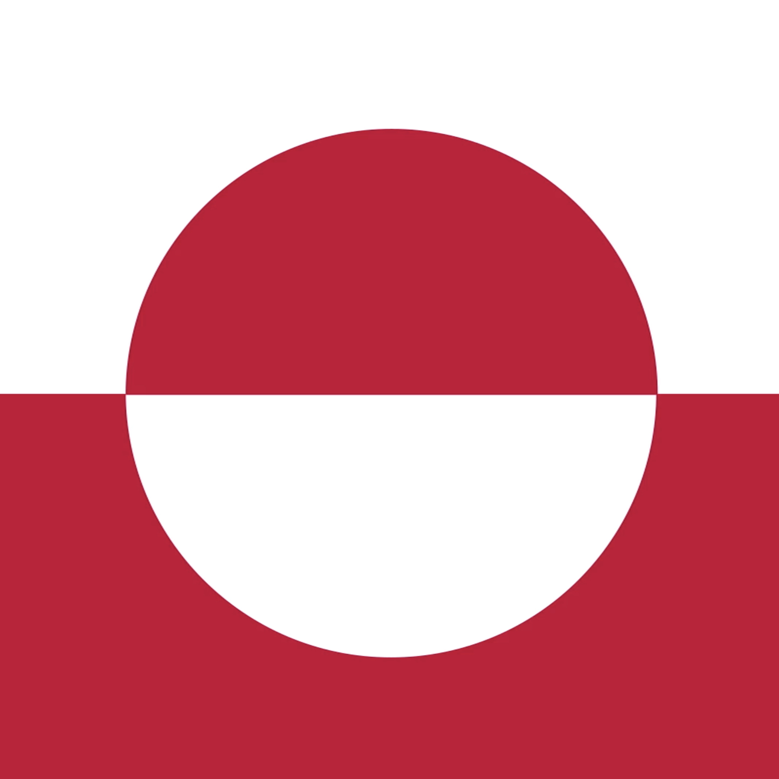 cover photo of Flag Transitions: Japan/Greenland/Utrecht  project