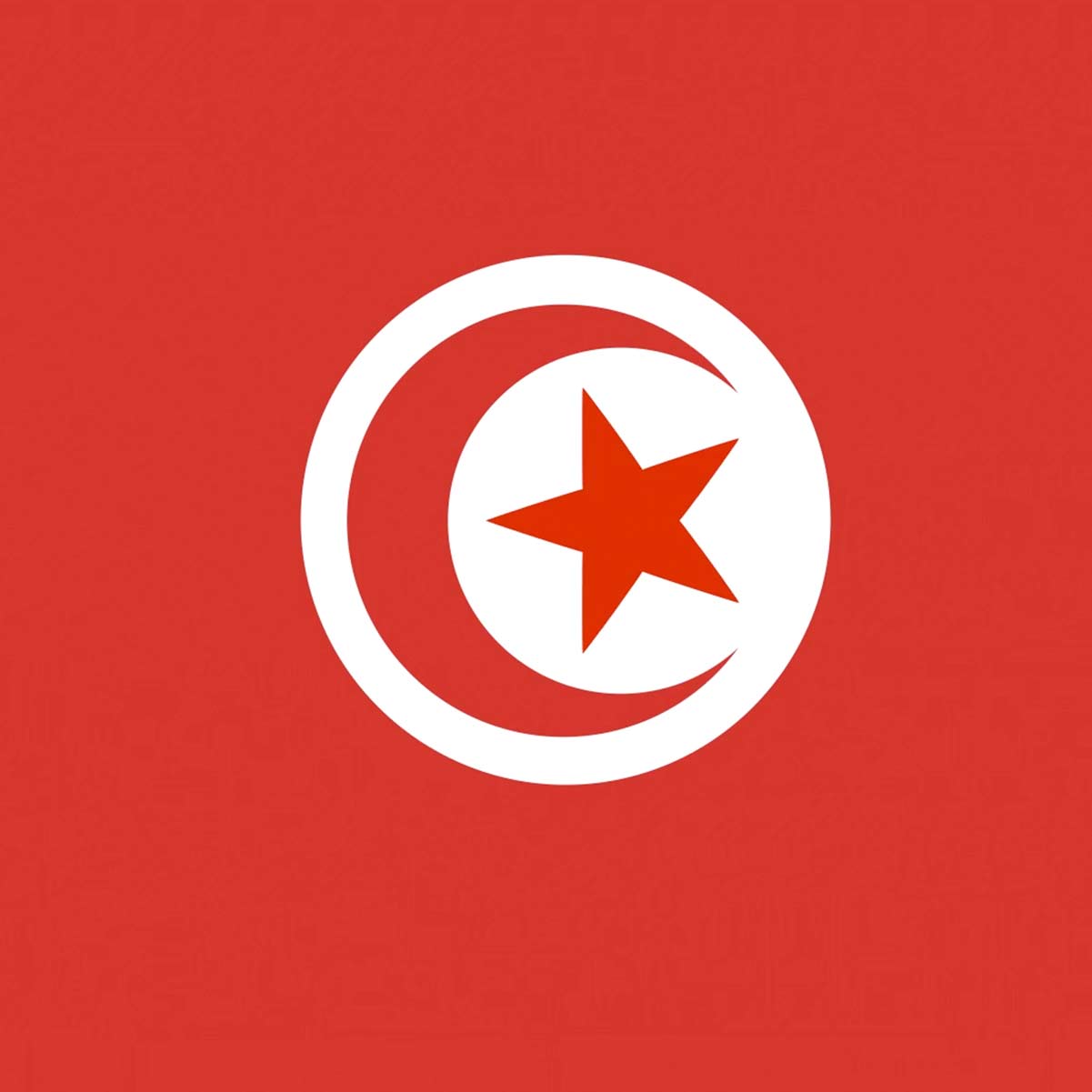 cover photo of Flag Transitions: Sweden/Panama/Tunisia project